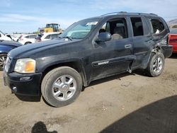 2004 GMC Envoy en venta en San Martin, CA