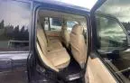 2007 Land Rover Range Rover HSE