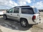 2005 Chevrolet Trailblazer EXT LS