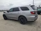 2019 Dodge Durango SXT