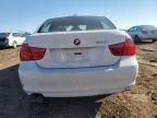 2011 BMW 328 XI