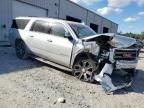 2016 GMC Yukon XL C1500 SLT