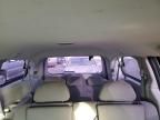 2008 Dodge Grand Caravan SE