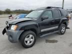 2007 Nissan Xterra OFF Road