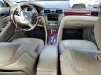 2002 Lexus ES 300