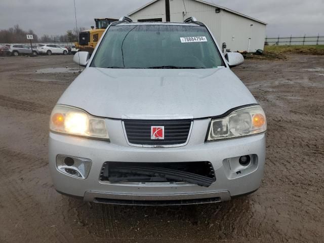 2007 Saturn Vue