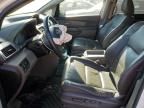 2013 Honda Odyssey EXL