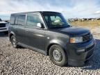 2006 Scion XB