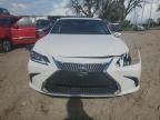 2021 Lexus ES 350 Base