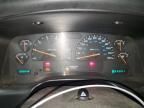 2002 Dodge Dakota SLT