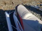 2011 Seadoo Wake 155