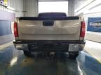 2012 Chevrolet Silverado K2500 Heavy Duty LT