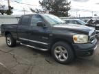 2008 Dodge RAM 1500 ST