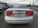 2004 Oldsmobile Alero GL