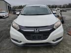 2017 Honda HR-V EXL