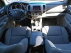 2008 Toyota Tacoma X-RUNNER Access Cab