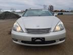 2004 Lexus ES 330