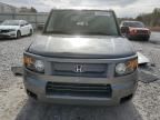 2007 Honda Element SC