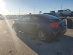 2006 Scion TC