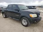 2006 Toyota Tundra Double Cab Limited