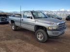 1995 Dodge RAM 2500