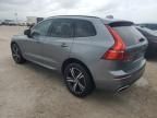 2021 Volvo XC60 T5 R-Design