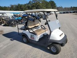 2014 Clubcar Precedent en venta en Harleyville, SC