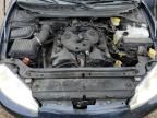 2002 Dodge Intrepid SE