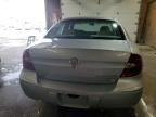 2006 Buick Lacrosse CX