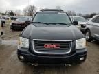 2005 GMC Envoy XL