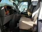 1997 Ford Econoline E350 Cutaway Van