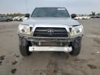 2008 Toyota Tacoma Double Cab Prerunner Long BED