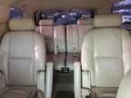 2008 Cadillac Escalade Luxury