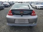 2005 Honda Insight