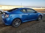 2015 Scion TC