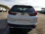 2021 Honda CR-V EXL