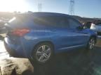 2019 BMW X1 XDRIVE28I