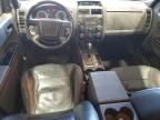 2008 Ford Escape Limited