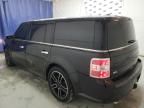 2015 Ford Flex SEL