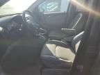 2006 Saturn Vue