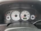 2004 Ford Escape XLT