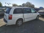 2010 Dodge Grand Caravan SXT