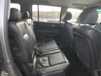 2009 Honda Pilot EXL