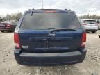 2006 Jeep Grand Cherokee Laredo