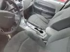 2007 Chrysler Sebring Touring