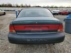 1997 Saturn SL2