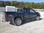 2010 Chevrolet Colorado LT