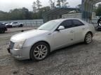 2009 Cadillac CTS