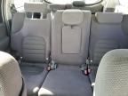 2007 Nissan Pathfinder LE