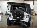 2024 Jeep Wrangler Rubicon 4XE